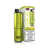 IVG 2400 Vape Pod Kit Wholesale