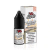 IVG 50 50 VG Freebase E-Liquids 6mg Wholesale