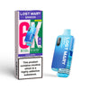 Lost Mary BM6000 Pod Kit Wholesale