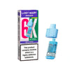 Lost Mary BM6000 Prefilled Pod Refill Wholesale