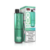 IVG 2400 Vape Pod Kit Wholesale