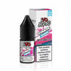 IVG 50 50 VG Freebase E-Liquids 6mg Wholesale