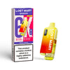 Lost Mary BM6000 Pod Kit Wholesale