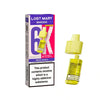 Lost Mary BM6000 Prefilled Pod Refill Wholesale