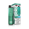 IVG 2400 Vape Pod Kit Wholesale