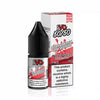 IVG 50 50 VG Freebase E-Liquids 6mg Wholesale