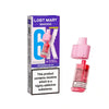 Lost Mary BM6000 Prefilled Pod Refill Wholesale