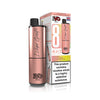 IVG 2400 Vape Pod Kit Wholesale