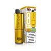 IVG 2400 Vape Pod Kit Wholesale