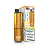 IVG 2400 Vape Pod Kit Wholesale