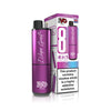 IVG 2400 Vape Pod Kit Wholesale