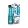 IVG 2400 Vape Pod Kit Wholesale