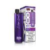 IVG 2400 Vape Pod Kit Wholesale