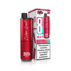 IVG 2400 Vape Pod Kit Wholesale