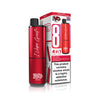 IVG 2400 Vape Pod Kit Wholesale