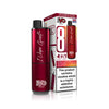 IVG 2400 Vape Pod Kit Wholesale
