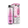 IVG 2400 Vape Pod Kit Wholesale
