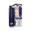 IVG 2400 Vape Pod Kit Wholesale