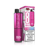 IVG 2400 Vape Pod Kit Wholesale