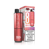 IVG 2400 Vape Pod Kit Wholesale