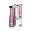 IVG 2400 Vape Pod Kit Wholesale