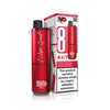 IVG 2400 Vape Pod Kit Wholesale