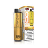 IVG 2400 Vape Pod Kit Wholesale