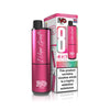 IVG 2400 Vape Pod Kit Wholesale