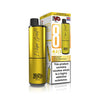 IVG 2400 Vape Pod Kit Wholesale