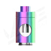 Smok Stick N18 Tank Section