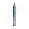Smok Stick N18 Vape Kit