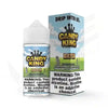 Candy King Shortfill 100ml E-Liquid
