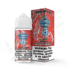 Candy King On Ice Range Shortfill 100ml E-Liquid
