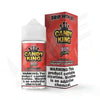 Candy King Shortfill 100ml E-Liquid