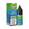 Pukka Juice Nic Salt 10ml E-Liquid Box of 10