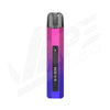 Smok Nfix Pro Pod Kit Device