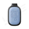 Instabar Air 600 Puffs Disposable Vape Pod Box of 10