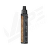 Smok RPM 25W Vape Kit