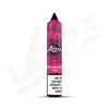 Zap Juice Aisu Nic Salt 10ml E-Liquid Box of 10