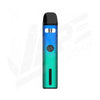 Uwell Caliburn G2 Pod Kit Device