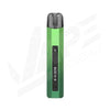 Smok Nfix Pro Pod Kit Device