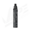 Smok RPM 25W Vape Kit
