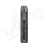Smok Nfix Pro Pod Kit Device