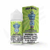 Candy King On Ice Range Shortfill 100ml E-Liquid