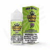 Candy King Shortfill 100ml E-Liquid