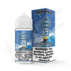 Candy King On Ice Range Shortfill 100ml E-Liquid