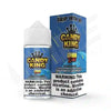 Candy King Shortfill 100ml E-Liquid