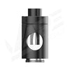 Smok Stick N18 Tank Section