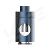 Smok Stick N18 Tank Section