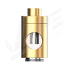 Smok Stick N18 Tank Section